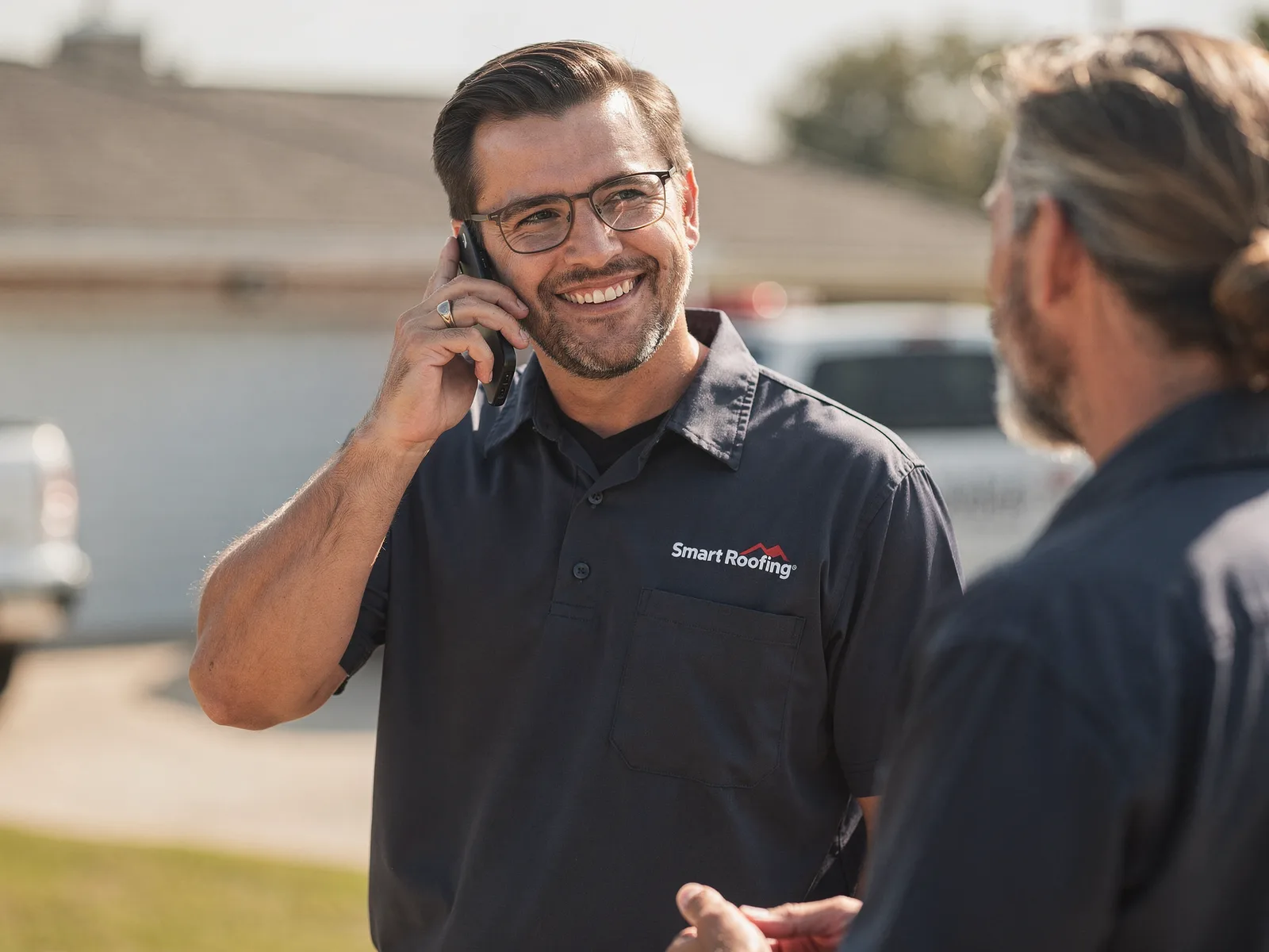 Roof Repair Ira, TX FAQs